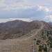 Cliquez pour agrandir l'image de la Webcam ax.ski/20260927171503476.jpg