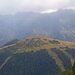 Cliquez pour agrandir l'image de la Webcam ax.ski/20260927171503538.jpg
