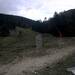Cliquez pour agrandir l'image de la Webcam ax.ski/20260927171503704.jpg