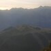 Cliquez pour agrandir l'image de la Webcam ax.ski/20260928081504336.jpg