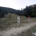 Cliquez pour agrandir l'image de la Webcam ax.ski/20260928081504488.jpg