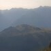 Cliquez pour agrandir l'image de la Webcam ax.ski/20260928101503054.jpg