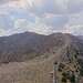 Cliquez pour agrandir l'image de la Webcam ax.ski/20260928131505524.jpg