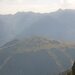Cliquez pour agrandir l'image de la Webcam ax.ski/20260928131505587.jpg