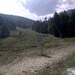 Cliquez pour agrandir l'image de la Webcam ax.ski/20260928131505740.jpg