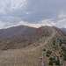 Cliquez pour agrandir l'image de la Webcam ax.ski/20260928151504752.jpg
