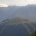 Cliquez pour agrandir l'image de la Webcam ax.ski/20260928151504801.jpg