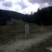 Cliquez pour agrandir l'image de la Webcam ax.ski/20260928151504953.jpg