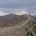 Cliquez pour agrandir l'image de la Webcam ax.ski/20260928171504192.jpg