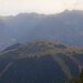 Cliquez pour agrandir l'image de la Webcam ax.ski/20260928171504318.jpg