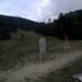 Cliquez pour agrandir l'image de la Webcam ax.ski/20260928171504468.jpg