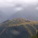 Cliquez pour agrandir l'image de la Webcam ax.ski/20260929081504308.jpg