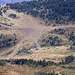 Cliquez pour agrandir l'image de la Webcam ax.ski/20260929081504395.jpg