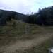 Cliquez pour agrandir l'image de la Webcam ax.ski/20260929081504464.jpg