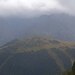 Cliquez pour agrandir l'image de la Webcam ax.ski/20260929101503719.jpg