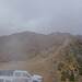 Cliquez pour agrandir l'image de la Webcam ax.ski/20260929131503293.jpg