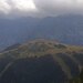 Cliquez pour agrandir l'image de la Webcam ax.ski/20260929131503360.jpg