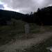 Cliquez pour agrandir l'image de la Webcam ax.ski/20260929131503512.jpg