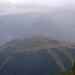 Cliquez pour agrandir l'image de la Webcam ax.ski/20260929151504757.jpg