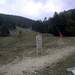Cliquez pour agrandir l'image de la Webcam ax.ski/20260929151504931.jpg
