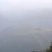 Cliquez pour agrandir l'image de la Webcam ax.ski/20260929171503539.jpg