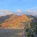 Cliquez pour agrandir l'image de la Webcam ax.ski/20260930081506606.jpg