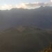 Cliquez pour agrandir l'image de la Webcam ax.ski/20260930081506655.jpg
