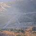Cliquez pour agrandir l'image de la Webcam ax.ski/20260930081506717.jpg