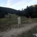 Cliquez pour agrandir l'image de la Webcam ax.ski/20260930081506820.jpg