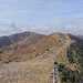 Cliquez pour agrandir l'image de la Webcam ax.ski/20260930101503185.jpg