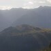 Cliquez pour agrandir l'image de la Webcam ax.ski/20260930101503231.jpg
