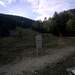 Cliquez pour agrandir l'image de la Webcam ax.ski/20260930101503400.jpg