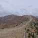 Cliquez pour agrandir l'image de la Webcam ax.ski/20260930131505637.jpg