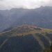 Cliquez pour agrandir l'image de la Webcam ax.ski/20260930131505687.jpg