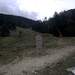 Cliquez pour agrandir l'image de la Webcam ax.ski/20260930131505868.jpg