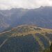 Cliquez pour agrandir l'image de la Webcam ax.ski/20260930151502734.jpg