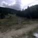 Cliquez pour agrandir l'image de la Webcam ax.ski/20260930151502902.jpg