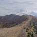 Cliquez pour agrandir l'image de la Webcam ax.ski/20260930171503855.jpg