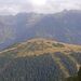 Cliquez pour agrandir l'image de la Webcam ax.ski/20260930171504011.jpg