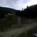 Cliquez pour agrandir l'image de la Webcam ax.ski/20260930171504163.jpg