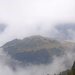 Cliquez pour agrandir l'image de la Webcam ax.ski/20261001081503737.jpg