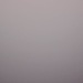 Cliquez pour agrandir l'image de la Webcam ax.ski/20261001081503781.jpg