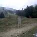 Cliquez pour agrandir l'image de la Webcam ax.ski/20261001081503874.jpg