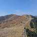 Cliquez pour agrandir l'image de la Webcam ax.ski/20261001101505378.jpg