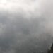 Cliquez pour agrandir l'image de la Webcam ax.ski/20261001101505551.jpg