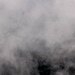 Cliquez pour agrandir l'image de la Webcam ax.ski/20261001101505597.jpg
