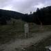 Cliquez pour agrandir l'image de la Webcam ax.ski/20261001101505672.jpg