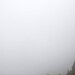 Cliquez pour agrandir l'image de la Webcam ax.ski/20261001131503065.jpg