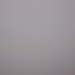 Cliquez pour agrandir l'image de la Webcam ax.ski/20261001131503110.jpg