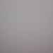 Cliquez pour agrandir l'image de la Webcam ax.ski/20261001151503342.jpg